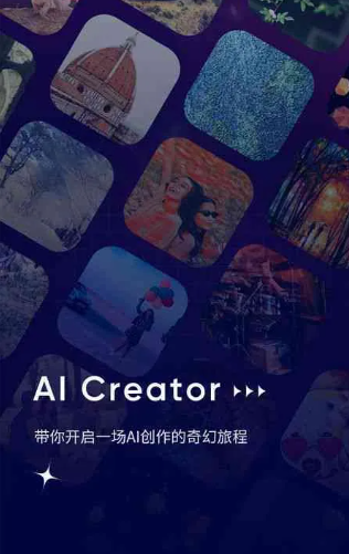 芦溪县GEO优化常见问题汇总：新手必看核心干货答疑