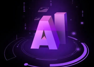 芦溪县智能化浪潮下，AI如何重塑普通人的生活质感