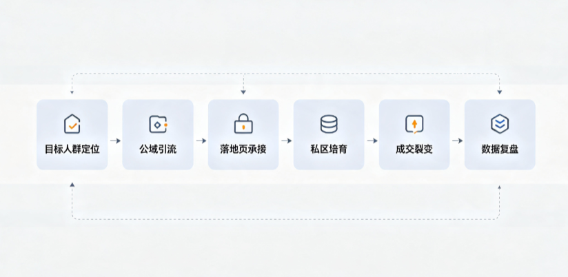 芦溪县AI 搜索获客深度解析：把握生成式搜索红利，抢占 AI 智能体流量入口