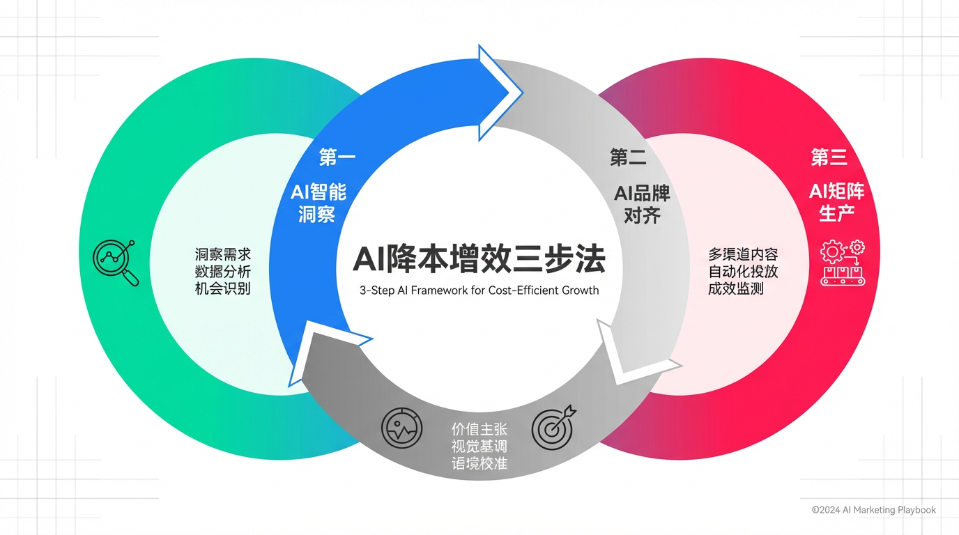 芦溪县企业必看：不用扩招招人，AI就能帮门店降本增收