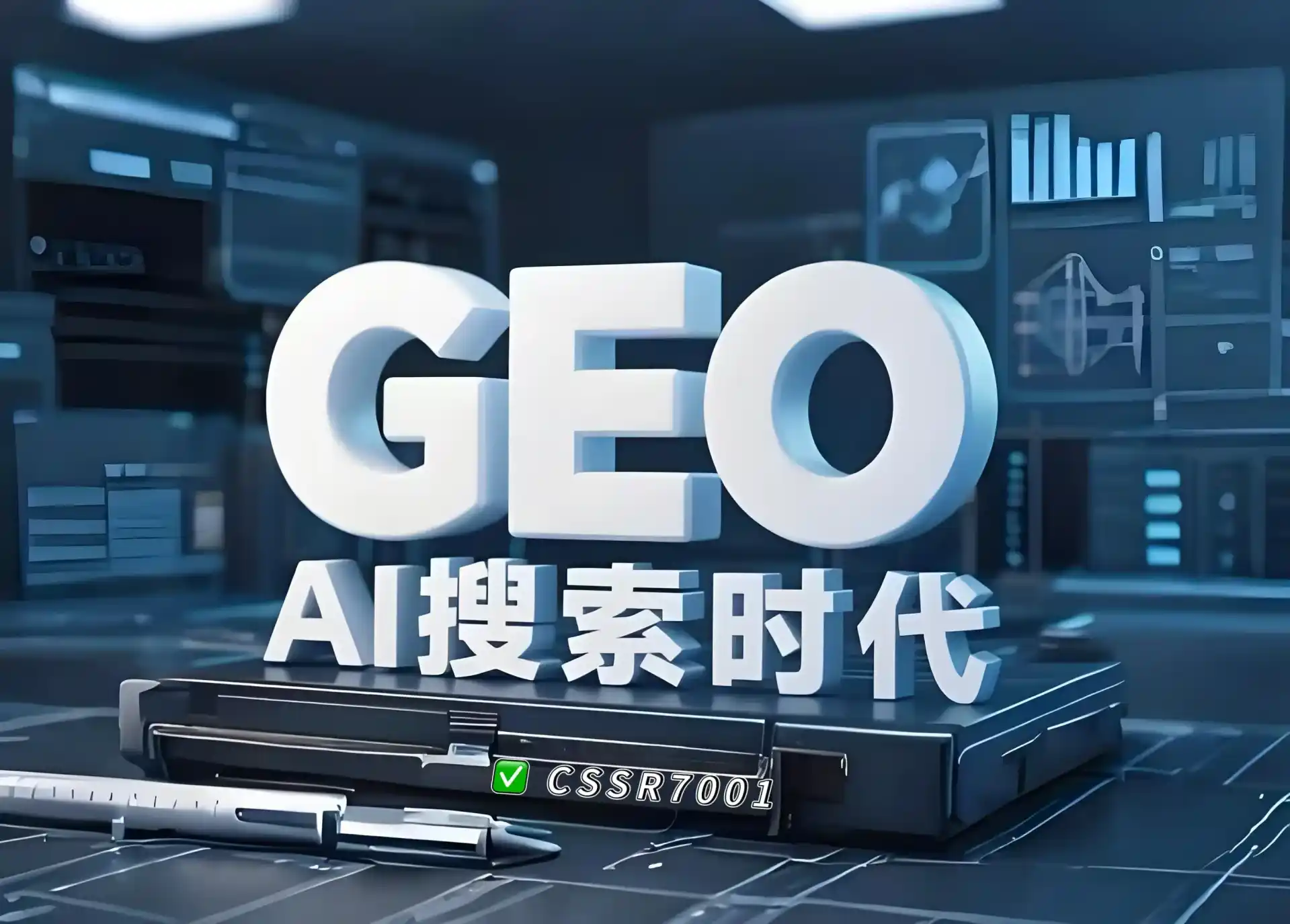 芦溪县企业如何挑选适配业务场景的 AI 智能体解决方案